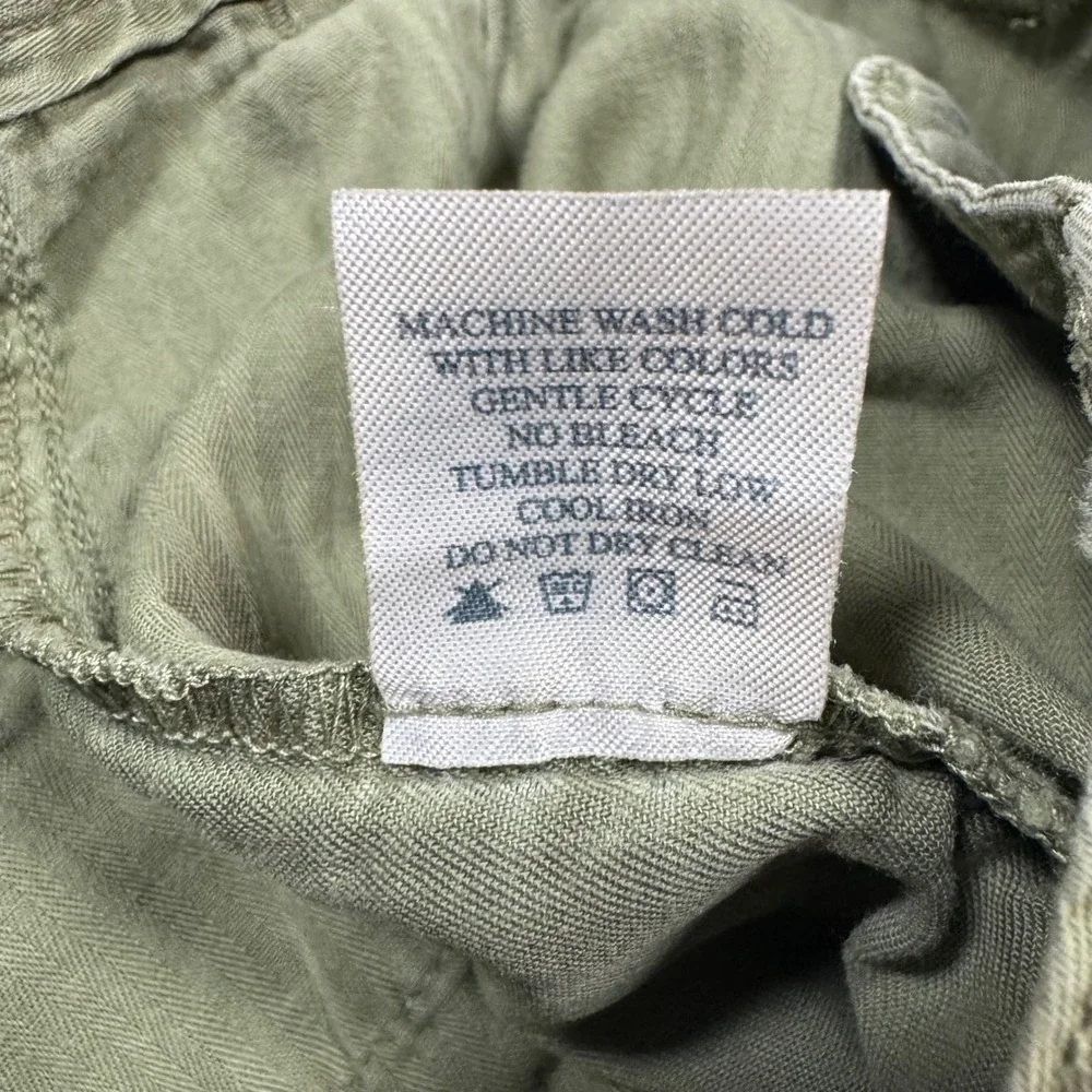 Faherty Brand faherty brand